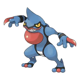 Toxiquak
