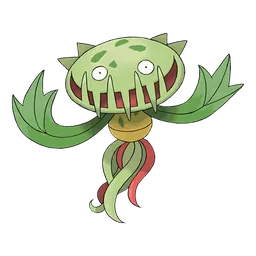 Venuflibis