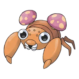 Paras