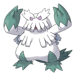 Rexblisar