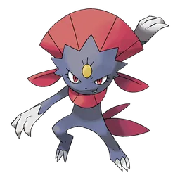 Snibunna