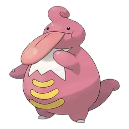 Schlurplek