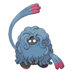 Tangoloss