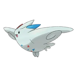 Togekiss