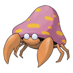 Parasek