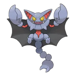 Skorgro