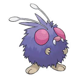 Bluzuk