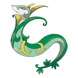 Serpiroyal