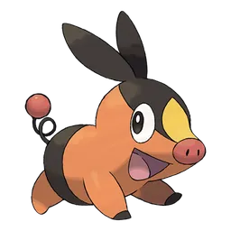 Floink