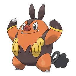Ferkokel