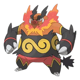 Flambirex