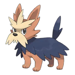 Terribark