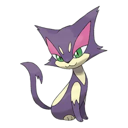 Felilou