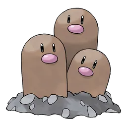 Digdri