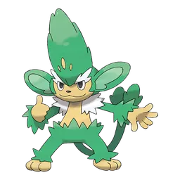 Vegichita