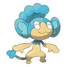 Sodamak