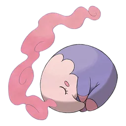 Somnivora