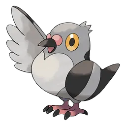 Dusselgurr
