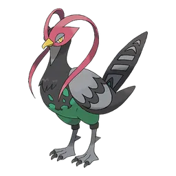 Fasasnob