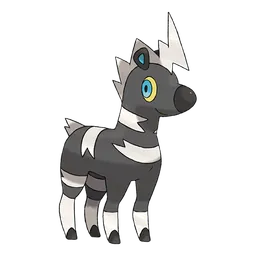 Elezeba