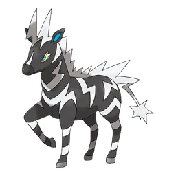 Zebritz