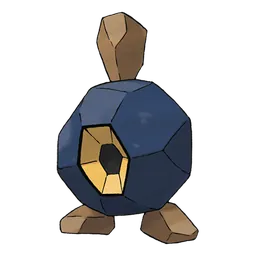Kiesling