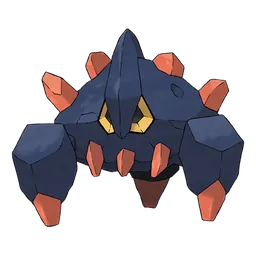 Sedimantur