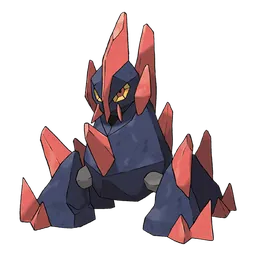 Brockoloss