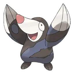 Rotomurf
