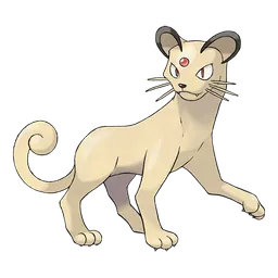 Snobilikat