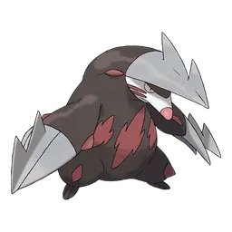 Stalobor