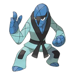 Karadonis