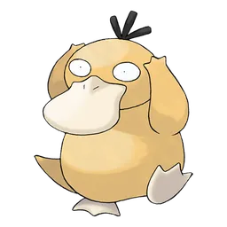 Enton