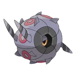 Rollum