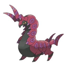 Cerapendra