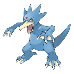 Entoron