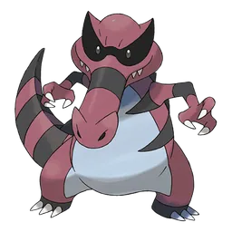 Rabigator