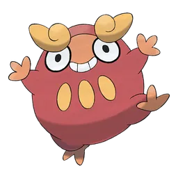 Flampion
