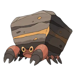 Castellith
