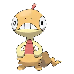 Zurrokex