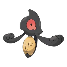 Makabaja