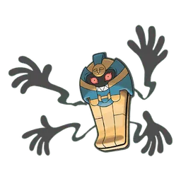 Echnatoll