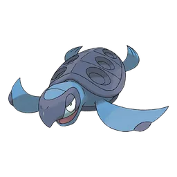 Galapaflos