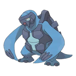 Karippas