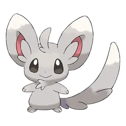 Picochilla