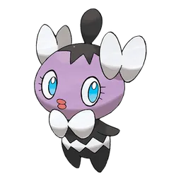 Mollimorba