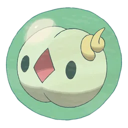Monozyto