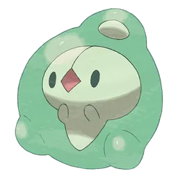 Mitodos