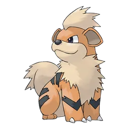 Fukano