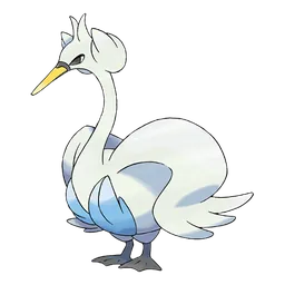 Swaroness